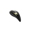 Dual Cock Ring and Anal Massager