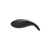 Dual Cock Ring and Anal Massager