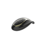 Dual Cock Ring and Anal Massager