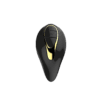Dual Cock Ring and Anal Massager