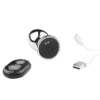 Remote Control Vibrating Anal Plug (5) Remote Control Vibrating Anal Plug