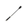 Riding Crop Spanker