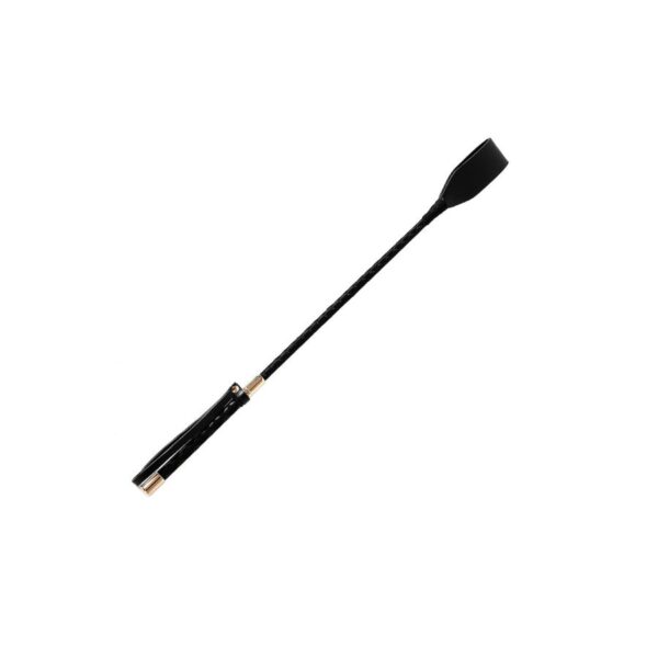 Riding Crop Spanker