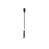 Riding Crop Spanker
