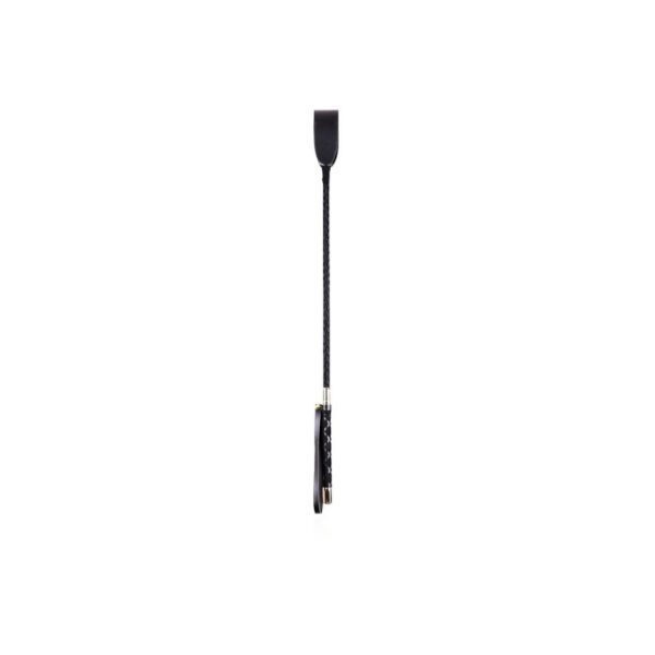 Riding Crop Spanker