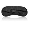 Satin Ribbon Eye Mask (7) Satin Ribbon Eye Mask