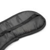 Satin Ribbon Eye Mask (8) Satin Ribbon Eye Mask