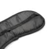 Satin Ribbon Eye Mask