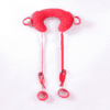 Spreader pillow