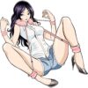 Spreader pillow