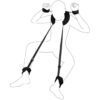 Spreader Pillow
