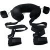 Spreader Pillow