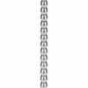 Stainless Steel Urethral Rod (2) Stainless Steel Urethral Rod