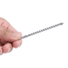Stainless Steel Urethral Rod (3) Stainless Steel Urethral Rod