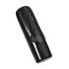 Suction Rotating Masturbator