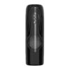 Suction Rotating Masturbator