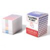 Talking Point, Couples Card Game