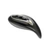 Dual Prostate Massager and Cock Ring