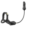 Thrusting Remote Prostate Ring (13) Dual Prostate Massager and Cock Ring