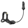 Dual Prostate Massager and Cock Ring