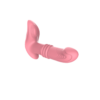 G Spot Remote Controlled Vibrator