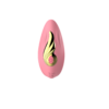 G Spot Remote Controlled Vibrator