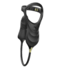 Thrusting Remote Prostate Ring (6) Dual Prostate Massager and Cock Ring
