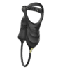 Dual Prostate Massager and Cock Ring