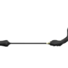 Thrusting Remote Prostate Ring (7) Dual Prostate Massager and Cock Ring