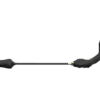 Dual Prostate Massager and Cock Ring