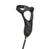 Dual Prostate Massager and Cock Ring