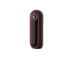 Ultimate Masturbator