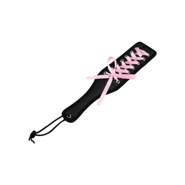 Untitled design-7 Pink Ribbon Spanker