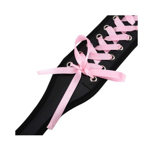 Untitled design-8 Pink Ribbon Spanker