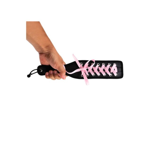 Untitled design-9 Pink Ribbon Spanker