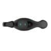 3-Mode Hitting Remote Vibrator