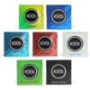 EXS Variety Condoms Pack of 48