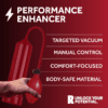 Reload Manual O.G Pump