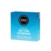 EXS Air Thin Condoms Pack of 48