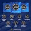 Untitled design-137 EXS Regular Condoms Pack of 12