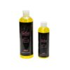 Lemon Lube