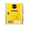 EXS Banana Oral Dam