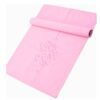 Waterproof Sheets