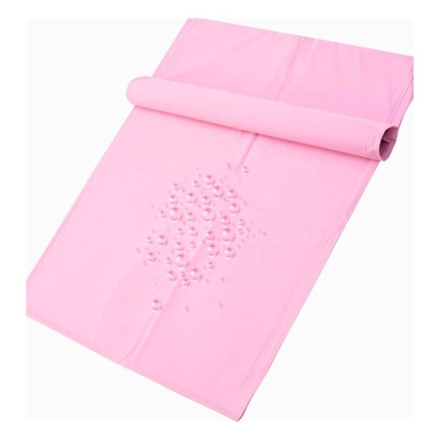 Waterproof Sheets