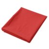 Luxury Waterproof Bedsheet