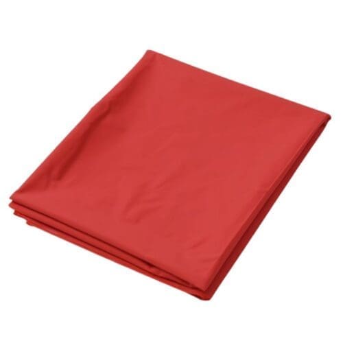 Luxury Waterproof Bedsheet