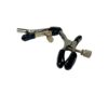 Nipple Clamps