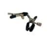 Nipple Clamps