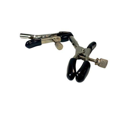 Nipple Clamps