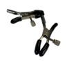 Nipple Clamps